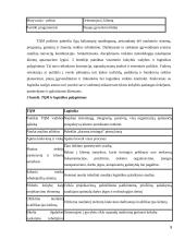 Medžiagų srautų valdymas. Referatas 9 puslapis