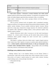 Medžiagų srautų valdymas. Referatas 10 puslapis