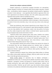 Naujoji žinių ekonomika 2 puslapis