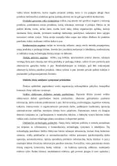 Naujoji žinių ekonomika 3 puslapis