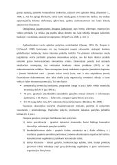 Naujoji žinių ekonomika 4 puslapis