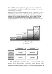 Žinių samprata ir tipai 3 puslapis