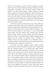 Žinių samprata ir tipai 7 puslapis