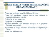 Besimokanti organizacija 5 puslapis