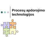 Verslo projektavimas 19 puslapis