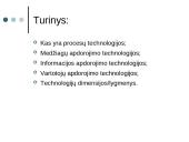 Verslo projektavimas 20 puslapis