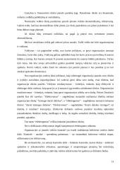 Organizacinė elgsena. Referatas 13 puslapis