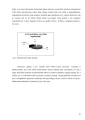 Organizacinė elgsena. Referatas 16 puslapis