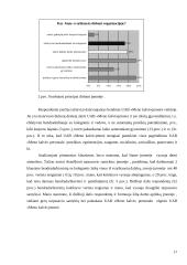 Organizacinė elgsena. Referatas 17 puslapis