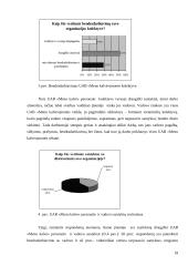 Organizacinė elgsena. Referatas 18 puslapis