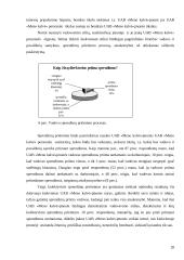 Organizacinė elgsena. Referatas 20 puslapis