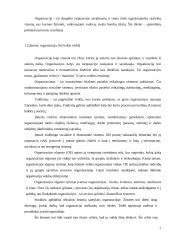 Organizacinė elgsena. Referatas 7 puslapis