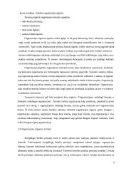 Organizacinė elgsena. Referatas 9 puslapis