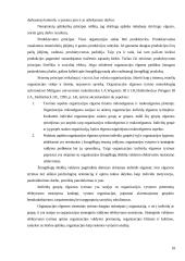 Organizacinė elgsena. Referatas 10 puslapis