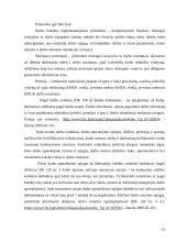 Atlyginimo už darbą sistemos tobulinimas. Referatas 13 puslapis