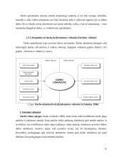 Atlyginimo už darbą sistemos tobulinimas. Referatas 15 puslapis