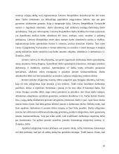 Atlyginimo už darbą sistemos tobulinimas. Referatas 10 puslapis