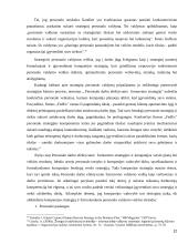Darbo išteklių efektyvumas  12 puslapis