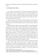 Darbo išteklių panaudojimo efektyvumo įvertinimas įmonėje 12 puslapis