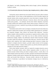 Darbo išteklių panaudojimo efektyvumo įvertinimas įmonėje 14 puslapis