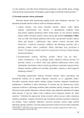 Darbo išteklių panaudojimo efektyvumo įvertinimas įmonėje 16 puslapis