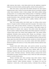 Darbo išteklių panaudojimo efektyvumo įvertinimas įmonėje 6 puslapis