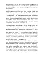 Darbo išteklių panaudojimo efektyvumo įvertinimas įmonėje 7 puslapis