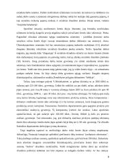 Darbo išteklių panaudojimo efektyvumo įvertinimas įmonėje 8 puslapis