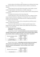 Darbo organizavimo procesas maitinimo įmonėje 13 puslapis