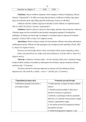 Darbo organizavimo procesas maitinimo įmonėje 14 puslapis