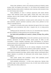 Darbo organizavimo procesas maitinimo įmonėje 5 puslapis