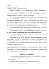 Darbo organizavimo procesas maitinimo įmonėje 6 puslapis