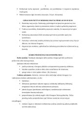 Darbo organizavimo procesas maitinimo įmonėje 9 puslapis