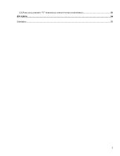 Personalo efektyvumo prielaidų analizė 2 puslapis