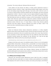 Personalo efektyvumo prielaidų analizė 12 puslapis