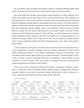 Personalo efektyvumo prielaidų analizė 15 puslapis