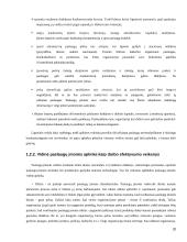 Personalo efektyvumo prielaidų analizė 20 puslapis