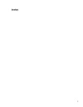 Personalo efektyvumo prielaidų analizė 3 puslapis