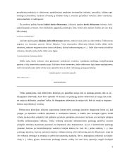 Personalo efektyvumo prielaidų analizė 5 puslapis