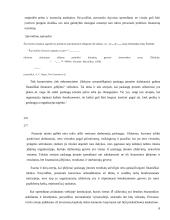 Personalo efektyvumo prielaidų analizė 6 puslapis