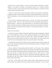 Personalo efektyvumo prielaidų analizė 7 puslapis