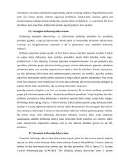 Darbuotojų dalyvavimas įmonės valdyme. Referatas 11 puslapis