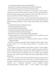 Darbuotojų dalyvavimas įmonės valdyme. Referatas 6 puslapis