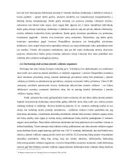 Darbuotojų dalyvavimas įmonės valdyme. Referatas 10 puslapis