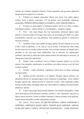 Darbuotojų kompetencijos kaita konkurencinėje aplinkoje 9 puslapis