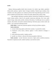 Darbuotojų kūrybiškumo ugdymas  2 puslapis