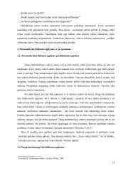 Darbuotojų kūrybiškumo ugdymas  12 puslapis