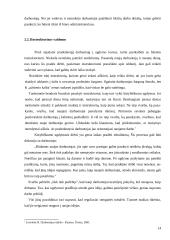 Darbuotojų kūrybiškumo ugdymas  14 puslapis