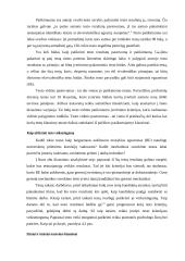 Personalo atranka ir samdymas 11 puslapis