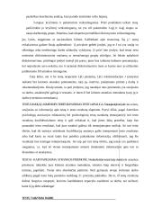 Personalo atranka ir samdymas 13 puslapis